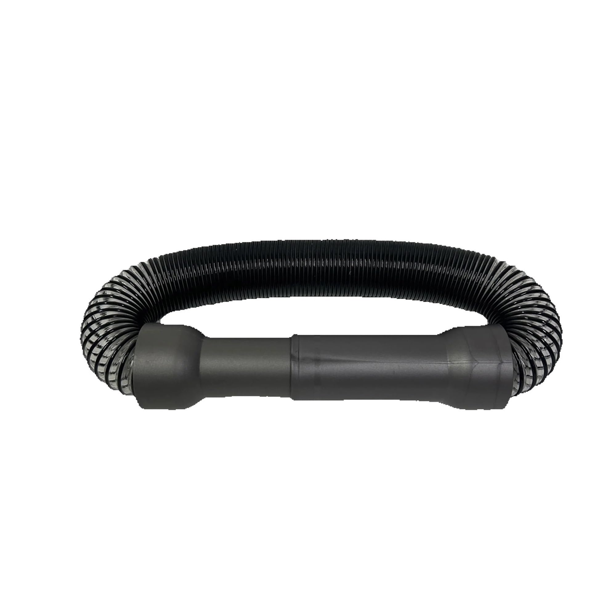 Asuiu 1Pcs Stretch Vacuum Hose,Compatible For Jimmy,Jv83 Pro/Jv85/Jv85 Pro/H9flex/H10 Flex/H8 Flex Accessories