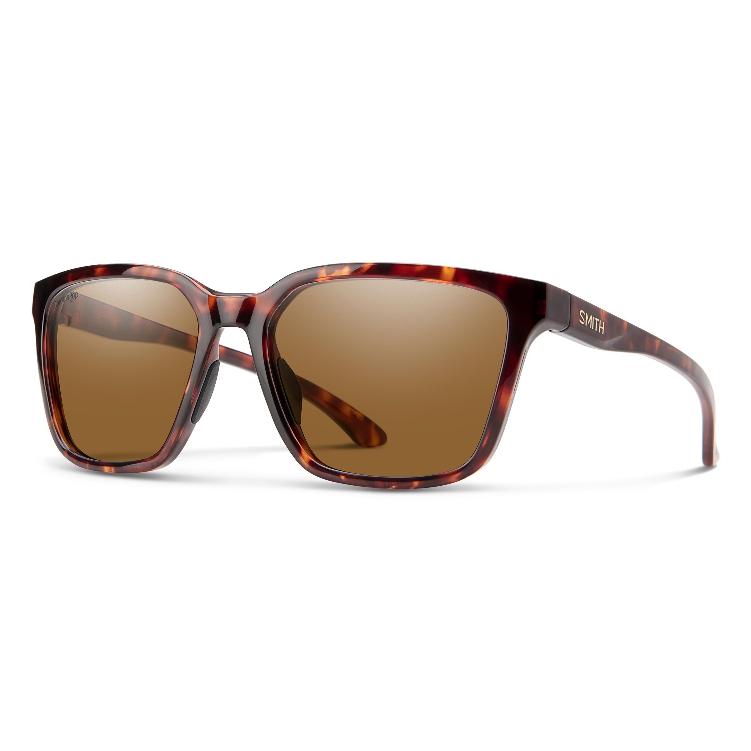 SMITH Shoutout Sunglasses with Polarized Lenses