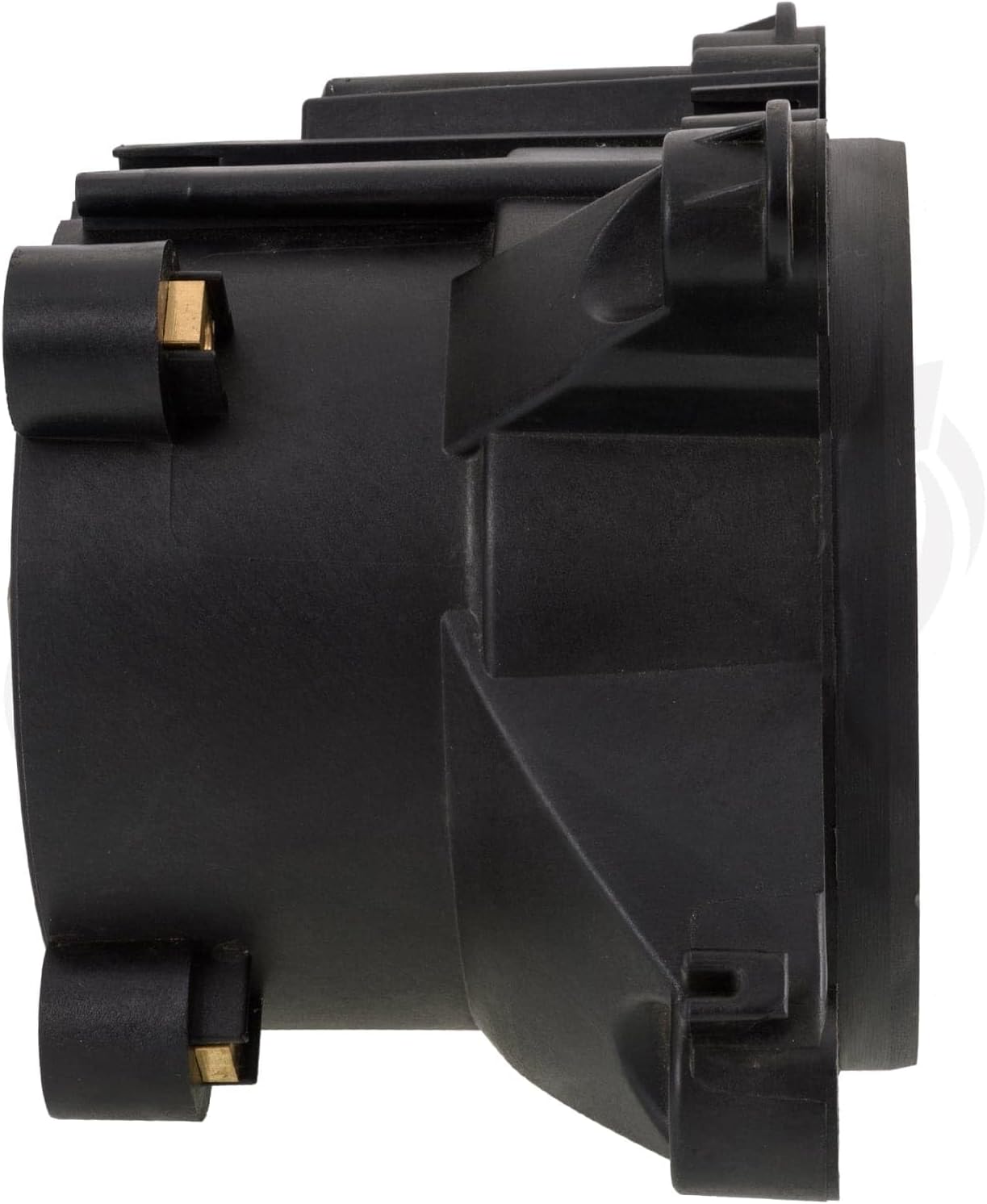 SBT Jet Pump Assembly compatible with Sea-Doo 204160055 GTI, GS, GSX, GTX, Challenger, Speedster, Sportster