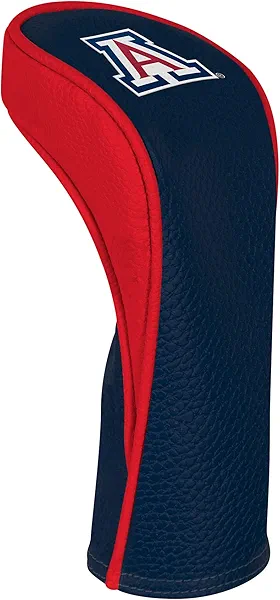 Team Effort Collegiate Individual Hybrid Headcover