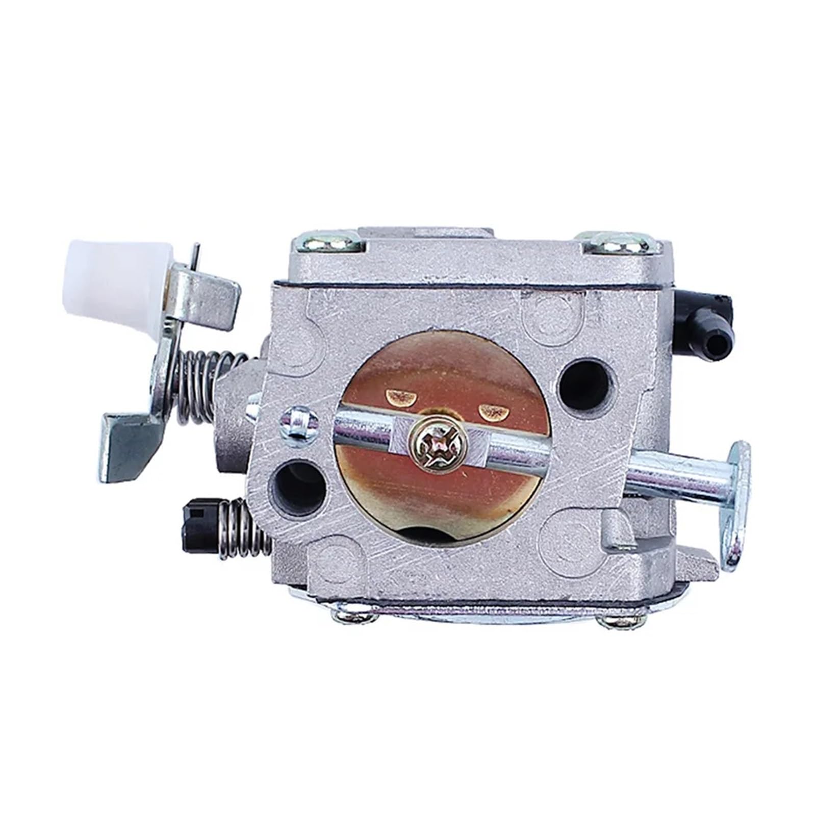 Carburateur pour tronçonneuse 288 288XP 281 et HS228 pièce de rechange