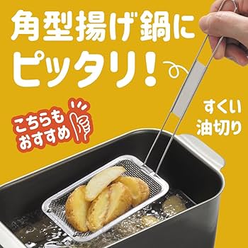 わらびさん専用 TECH HALF ZIP SHIRT L/S | DAIWA PIER39(ダイワ ピアサーティ