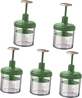 FRCOLOR 5 Peças Espuma Sabão Gel Ferramentas De Cuidados Com A Para Ferramenta Facial Espuma Forma De Lavagem Facial Fabricante De Chicote Fabricante De Espumas De