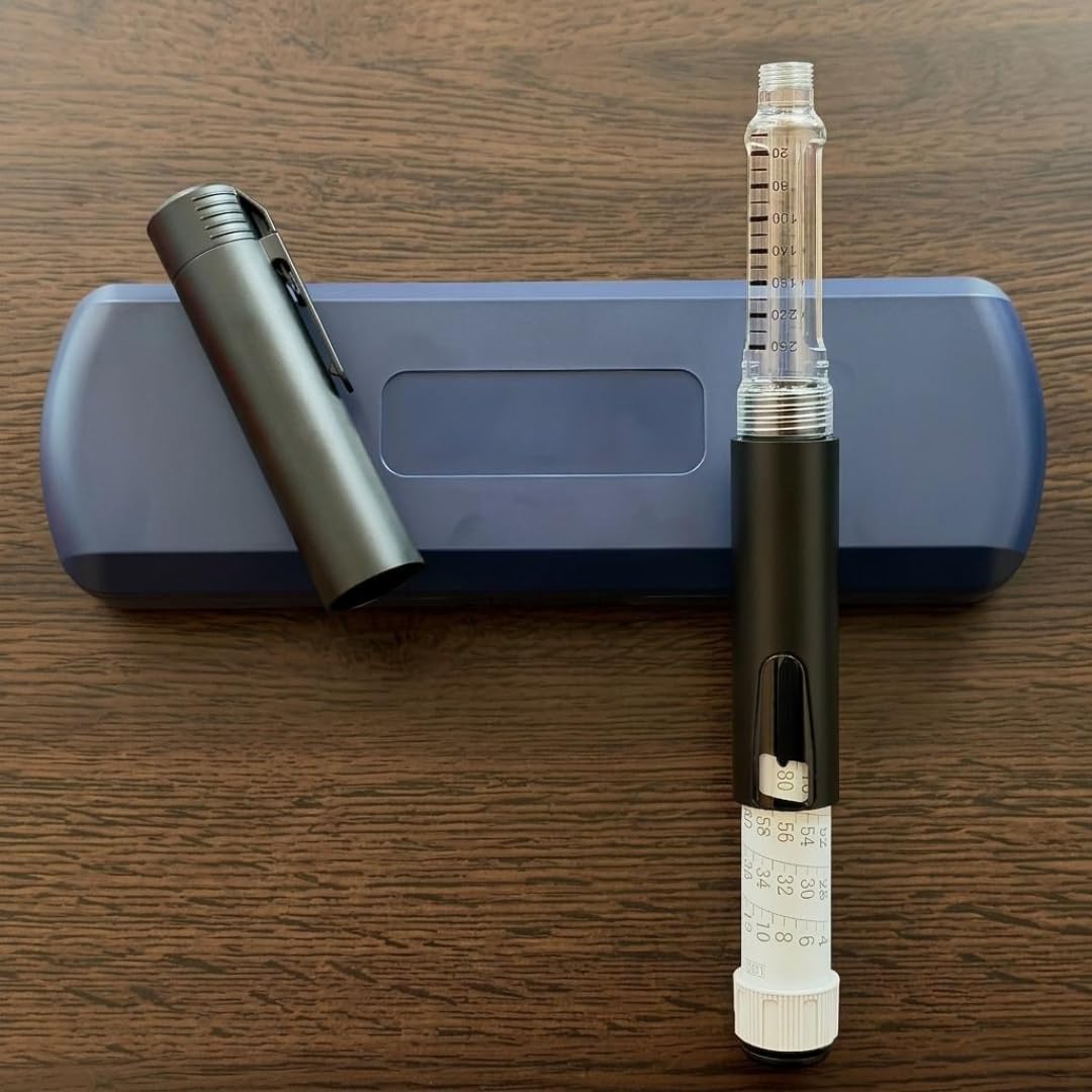 glp-1 post bariatric surgery GLP-1 After Bariatric Surgery: Managing Weight Regain – Bolt Pharmacy glp-1 post bariatric surgery GLP-1 After Bariatric Surgery: Managing Weight Regain – Bolt Pharmacy