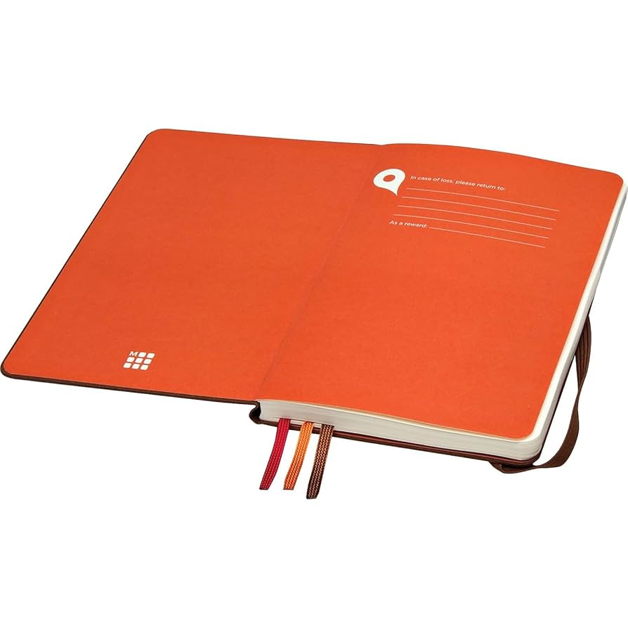 モレスキン　MOLESKINE®️ ヴォヤジュール　トラベラーズノート　旅行用 Amazon | モレスキン ノート VOYAGEUR トラベラーズ ノート