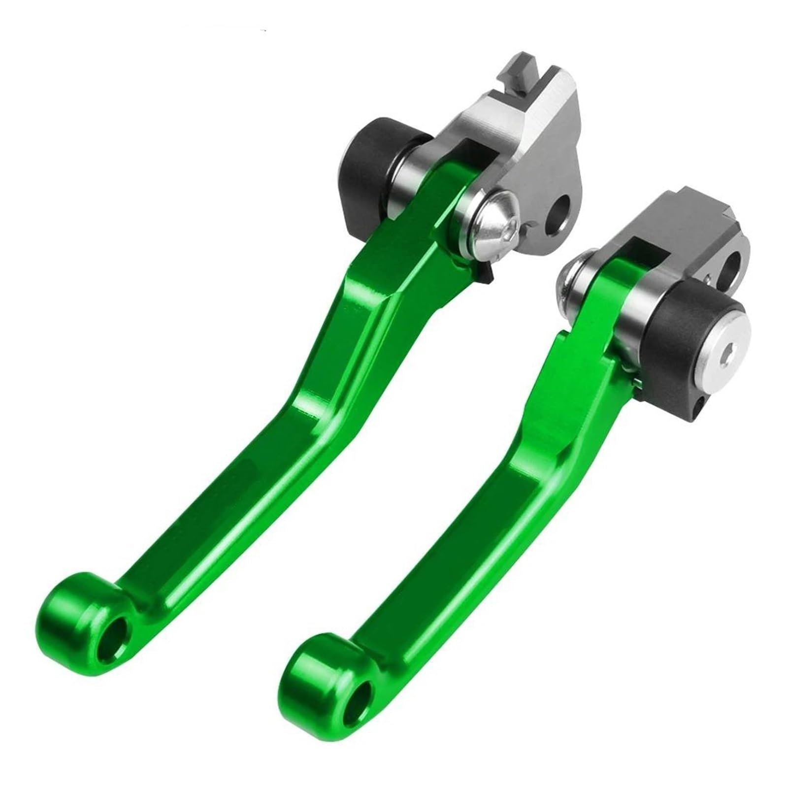 Mamxvkvzeu I Motorbike Brake Clutch Handle Levers Motorcycle Brake Clutch Levers For Cr125r Cr250r Cr125 250R Cr250 R Cr 125R 1992-2003(I)