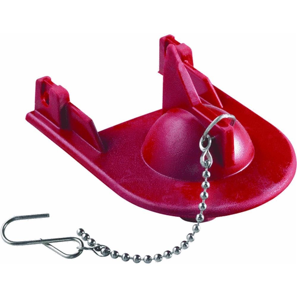 KOHLER GENUINE PART GP89825 FLAPPER - PORTRAIT ONE-PIECE - Toilet