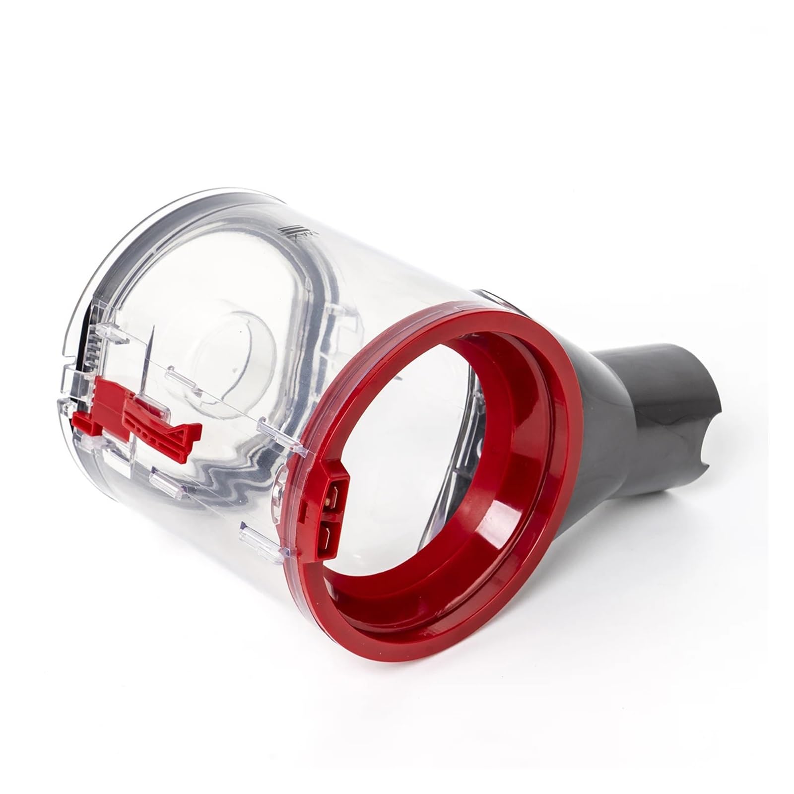 Accessoires De Pièces De Rechange De Rechange, Compatibles for Dyson