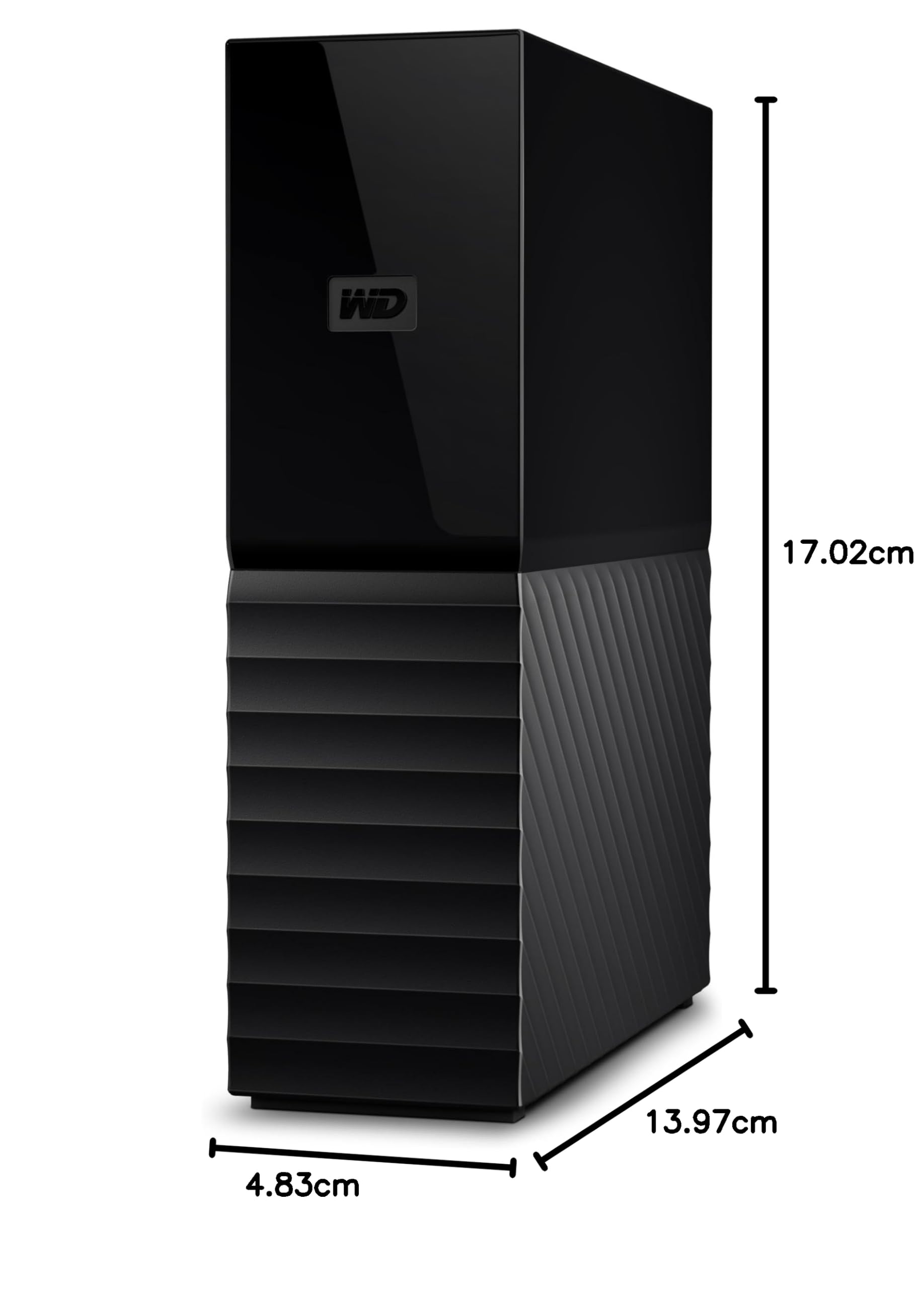 【未開封】WD My Book Pro 12TB RAIDストレージ maxresdefault.jpg