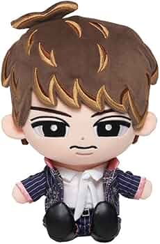 61t95-IDyEL._AC_UF350,