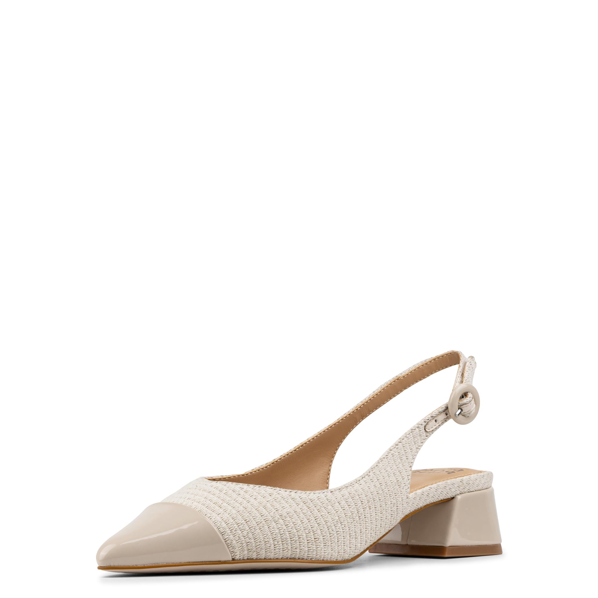 Donald J Pliner Women's Payton