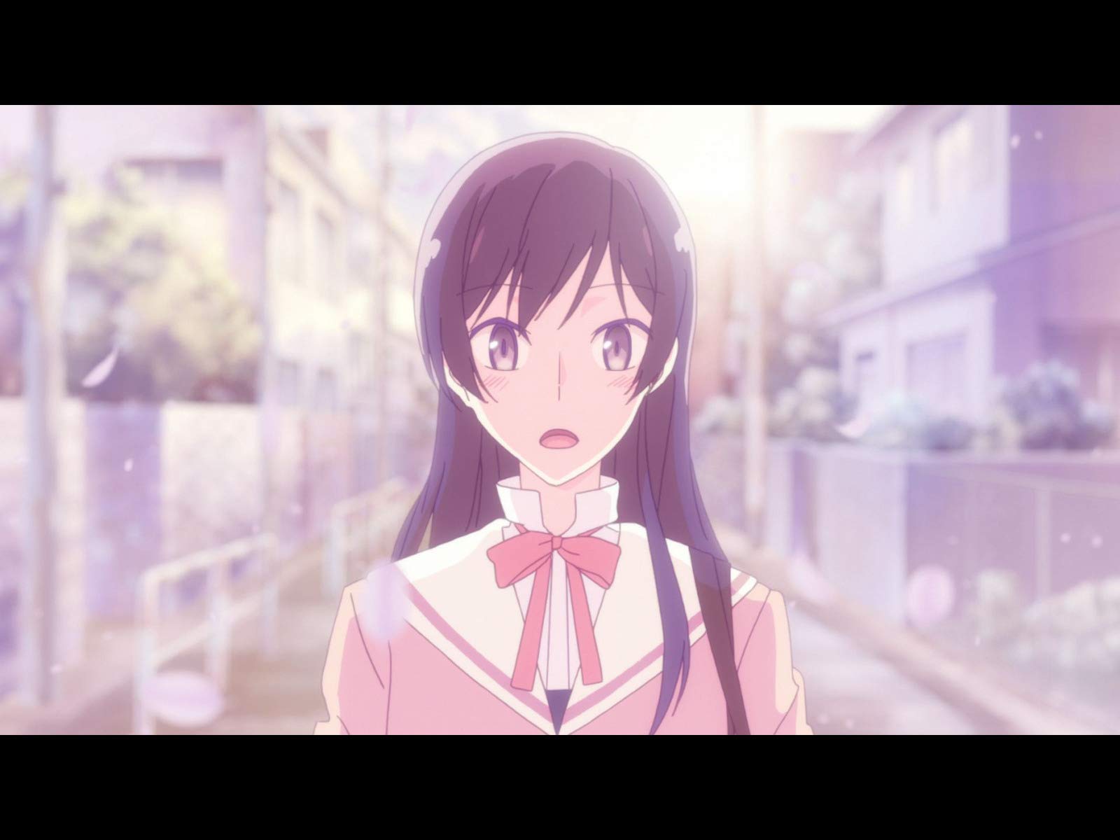 Amazon Co Jp やがて君になるを観る Prime Video