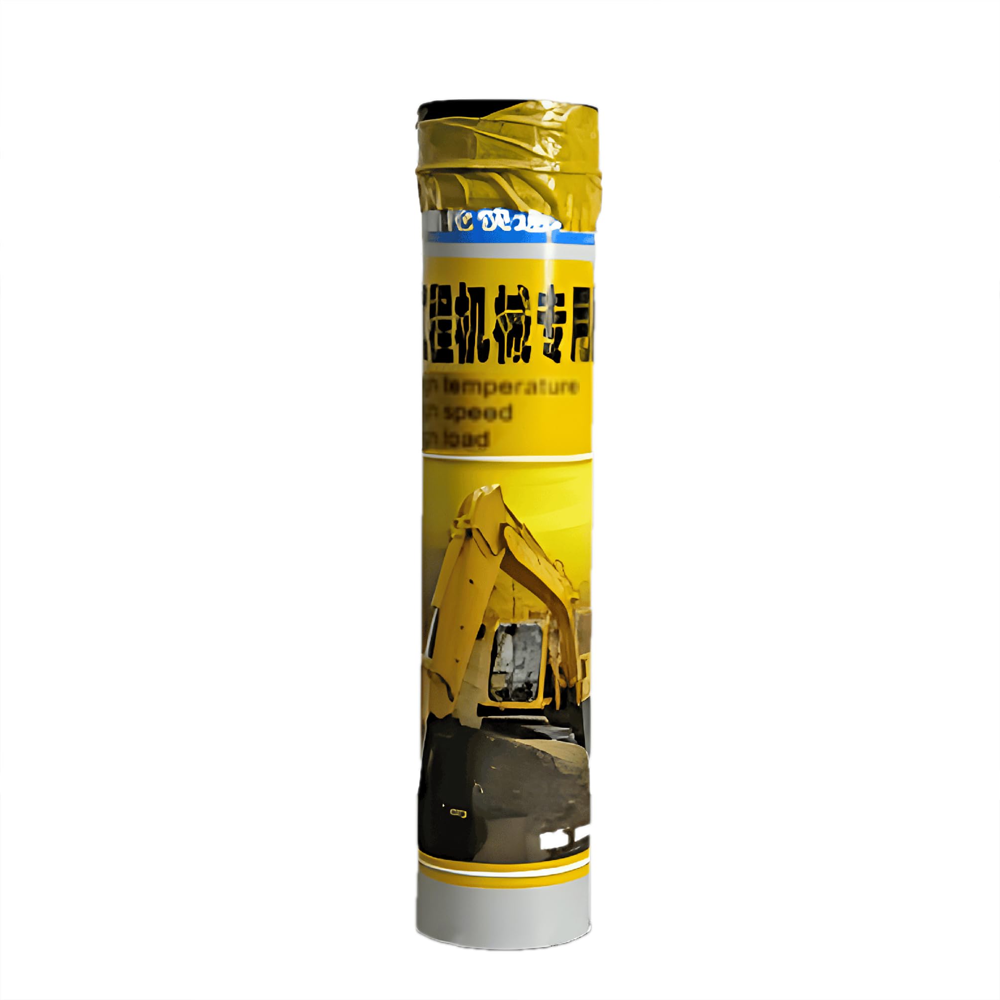 Amazon.com: FixtureDisplays® 14 盎司(約396.9 毫升) 2 英吋(1.95