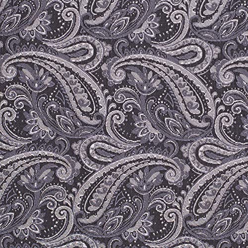 Image of The Tie Hub Microfiber Pocket Square For Men | Pocket Square for Men for Suits & Blazers