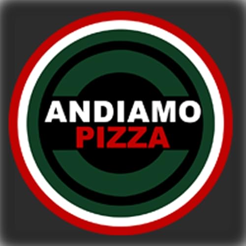 Andiamo Fly Pizza - //medicalbooks.filipinodoctors.org