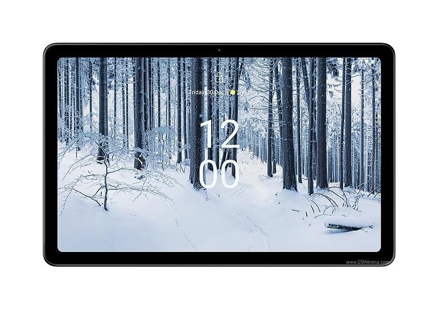 SOFTER Matte Finish Tablet Screen Protector for Nokia T21 (B0CJPTHJPR) Amazon Price History, Amazon Price Tracker