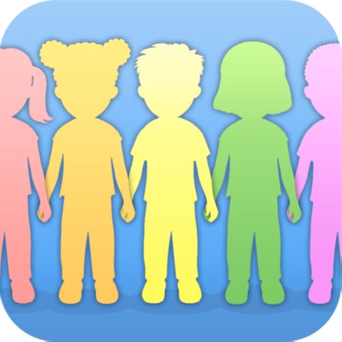 Starfall All About Me