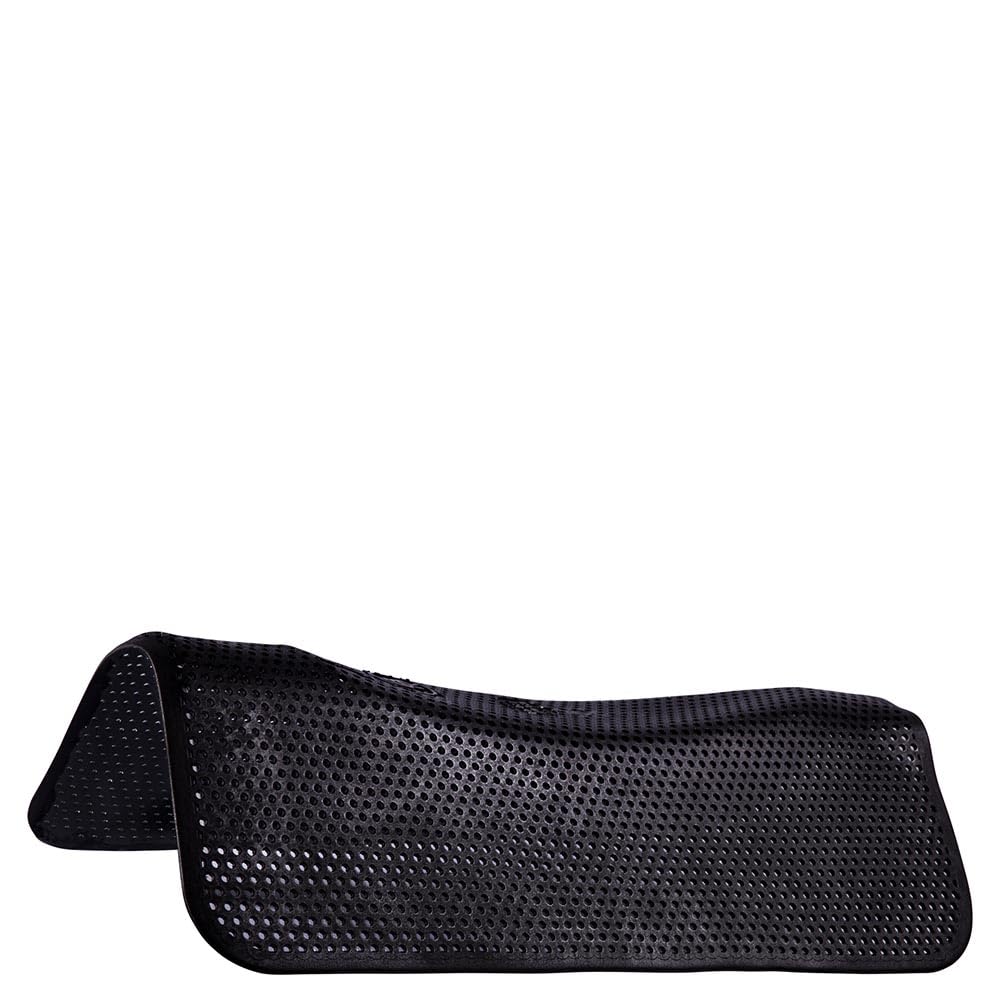 BR gelunterlage Light TheraP.Morbido gel lubrificante protettivo – Unica Taglia Unica