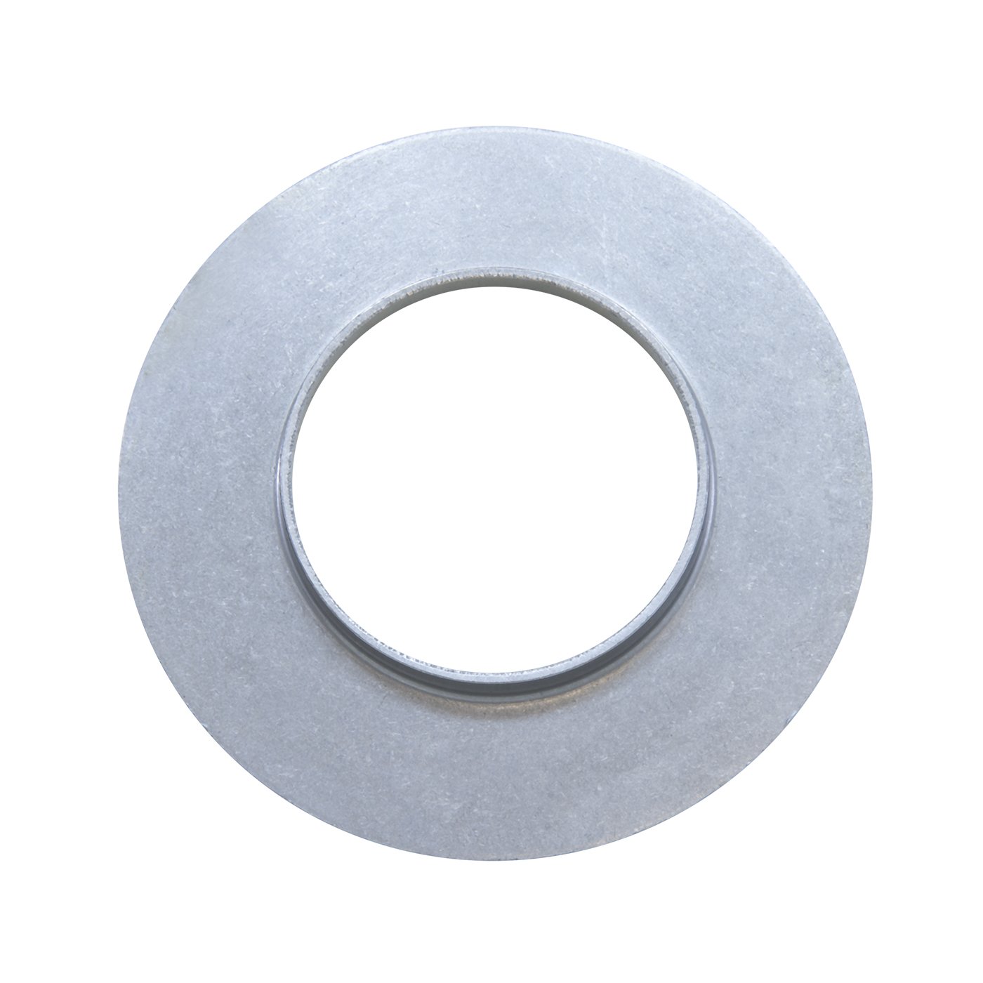 Yukon Gear &amp; Axle (YSPBF-018) Replacement Outer Stub Axle Dust Shield for Dana 60 Differential