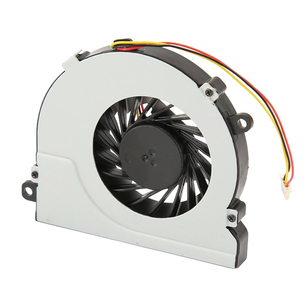 MSI B450M + R5 3600 + CPUファン3点セット MSI B450M + R5 3600 + CPUファン3点セット MSI B450M + R5 3600