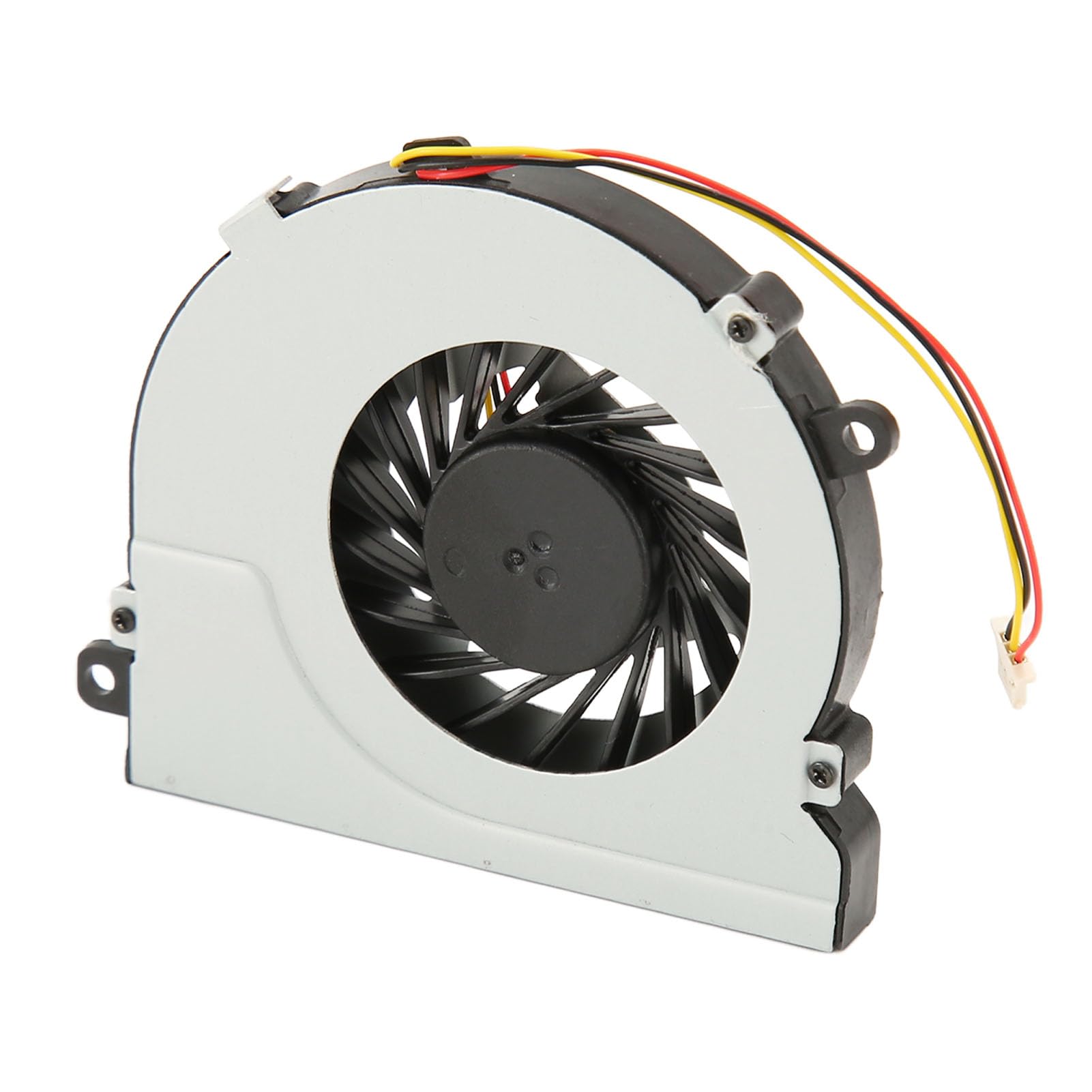 PC用ファン・クーラー KiMd Amazon.co.jp: 3ピン CPU 冷却ファン交換用 5557 5447 5542 5543 5545