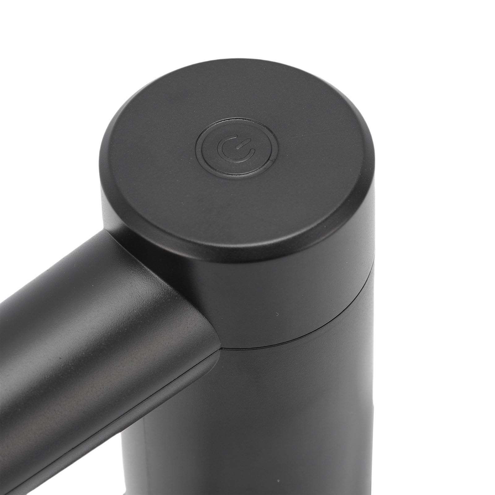 Dispensador Automático de Líquido para Baño y Cocina Bomba sin Contacto 414 g Función de Dos Modos Versión Gel Original