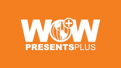 WOW Presents Plus