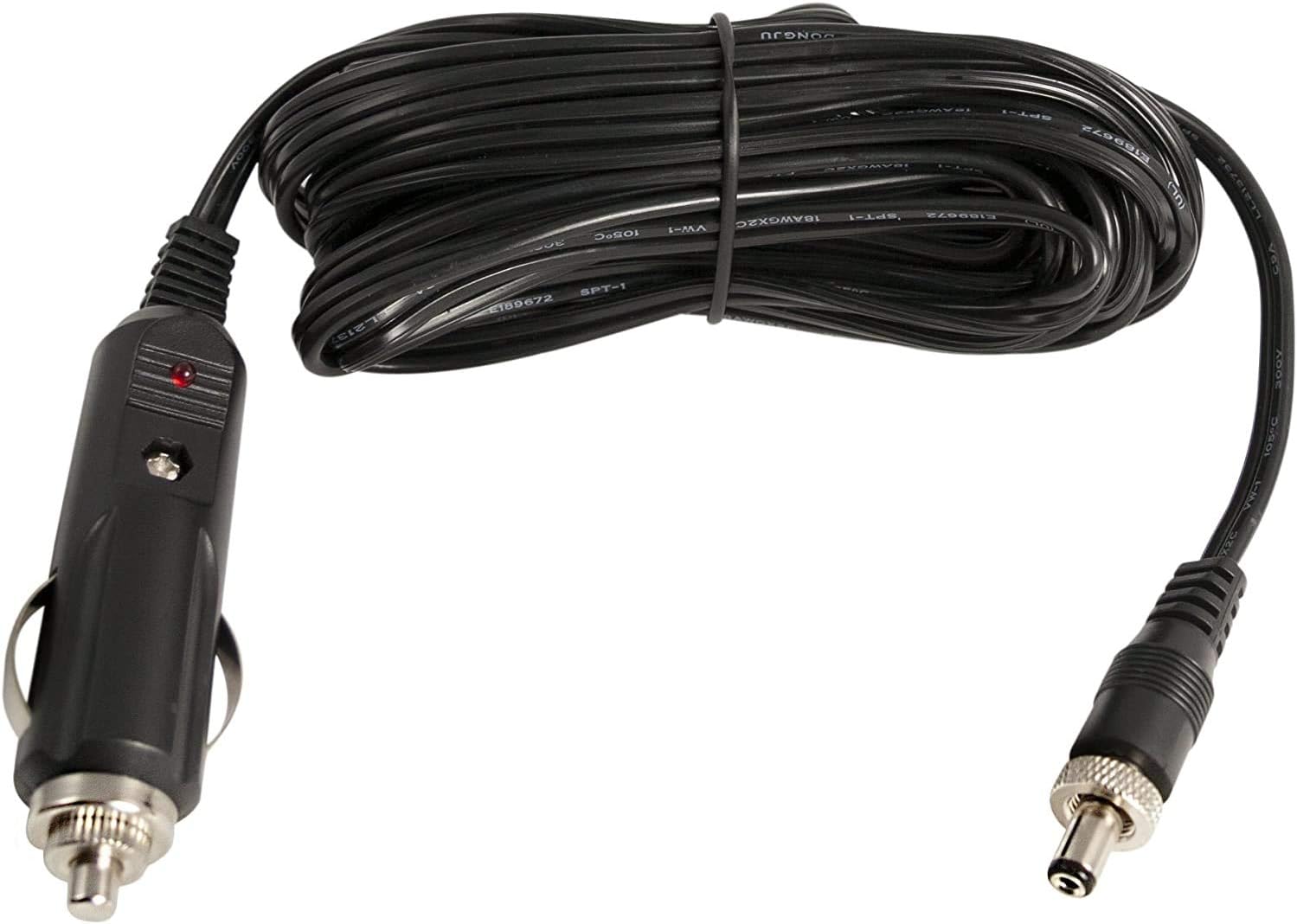 Bеѕt Sеllеr Celestron Car Battery Adapter for All Nexstar Telescopes Buу 1 gеt 1 Celestron Car Battery Adapter for All Nexstar Telescopes
