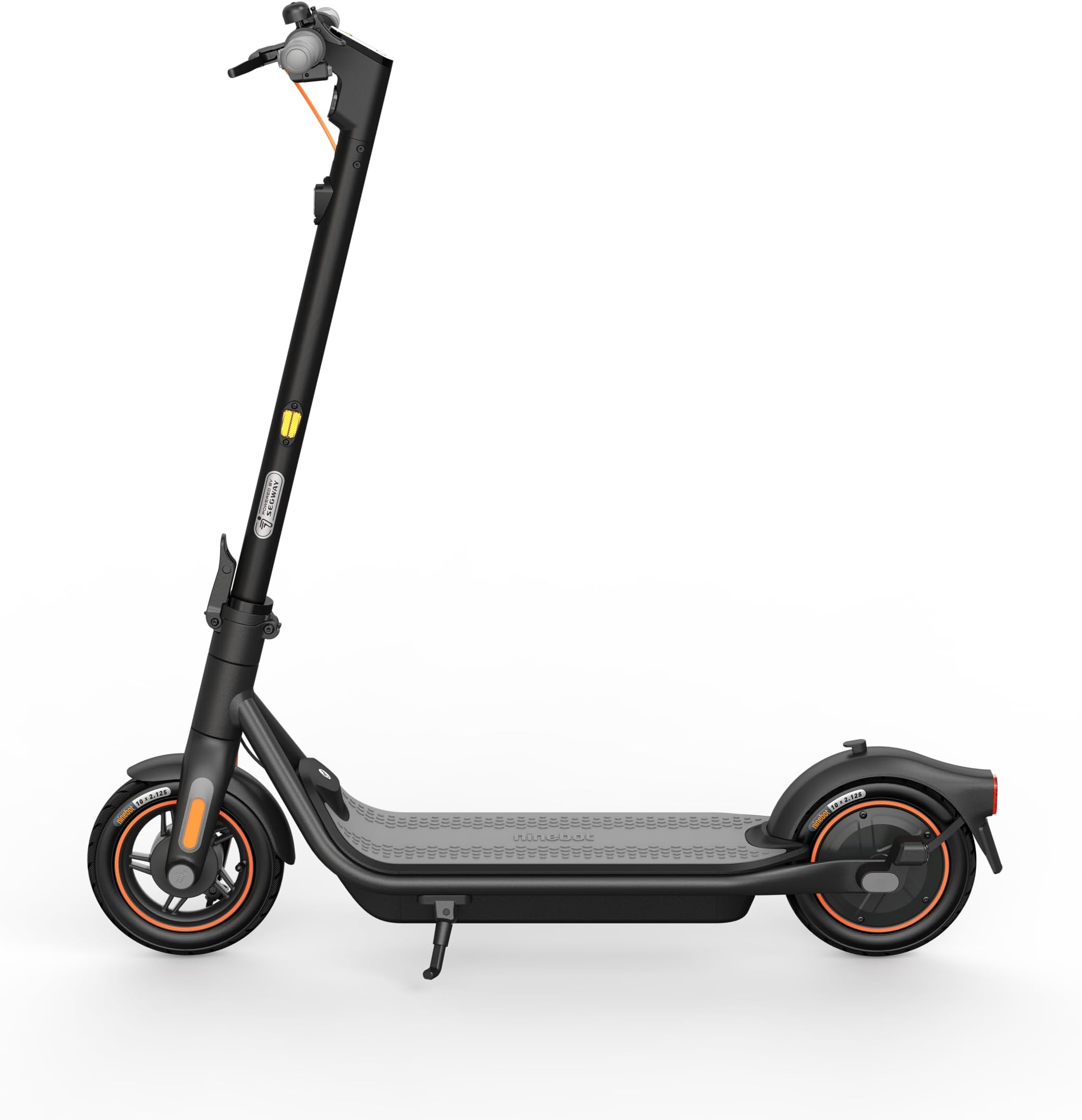 Segway Ninebot KickScooter F65D E-Scooter