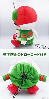 ヘッド単体【新品】超高反発フェースの激飛びドライバー「悪童」 新品】ヘッドのみ 超高反発フェースの激飛びドライバー「悪童