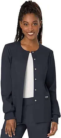 Cherokee Women's Classic