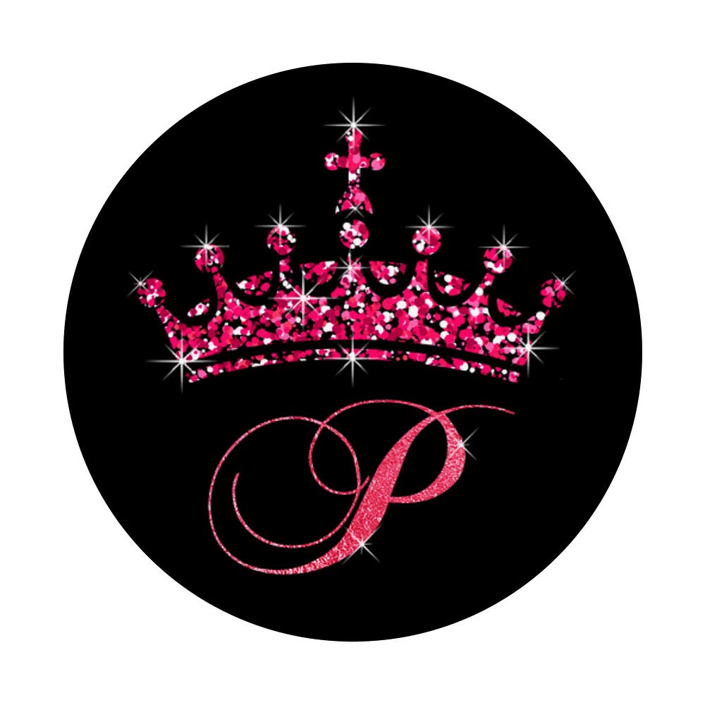 P.Princess's Crown 【公式通販】