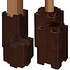 Product Photo 8