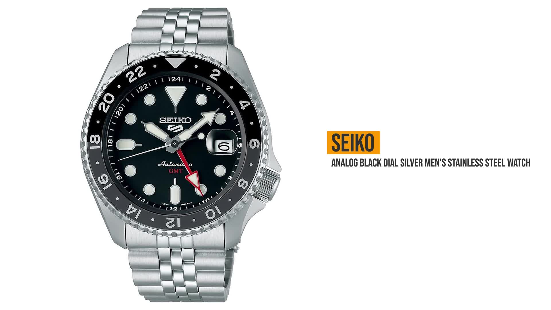 セイコー SNM001K1 7S35スペシャル 7S35スペシャル（SNM001K1）を: 店長室