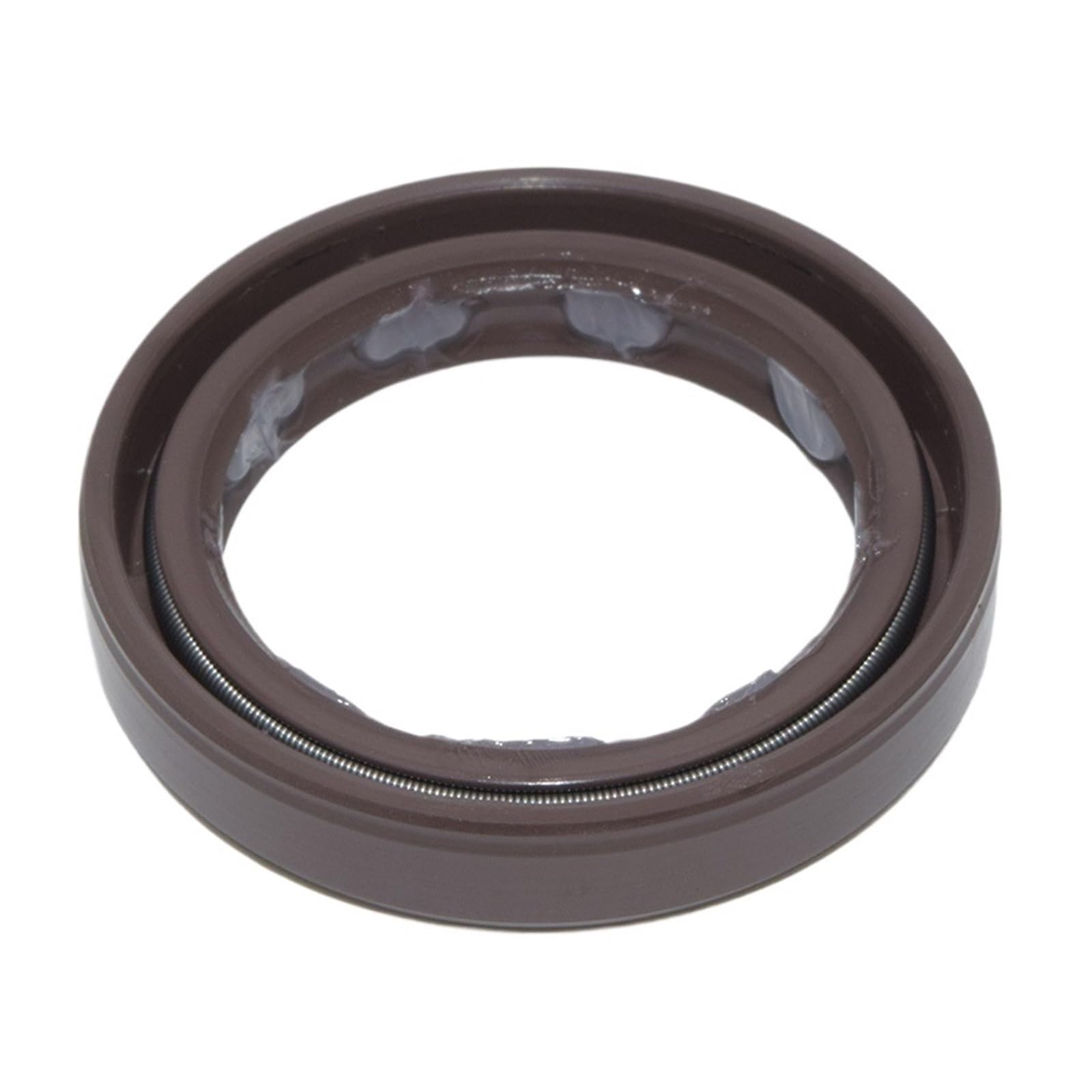 Rotary Shaft Oil Seal 25.4 * 35 * 6/25.4x35x6 BAB2SL0.5X2 Type/FKM Rubber