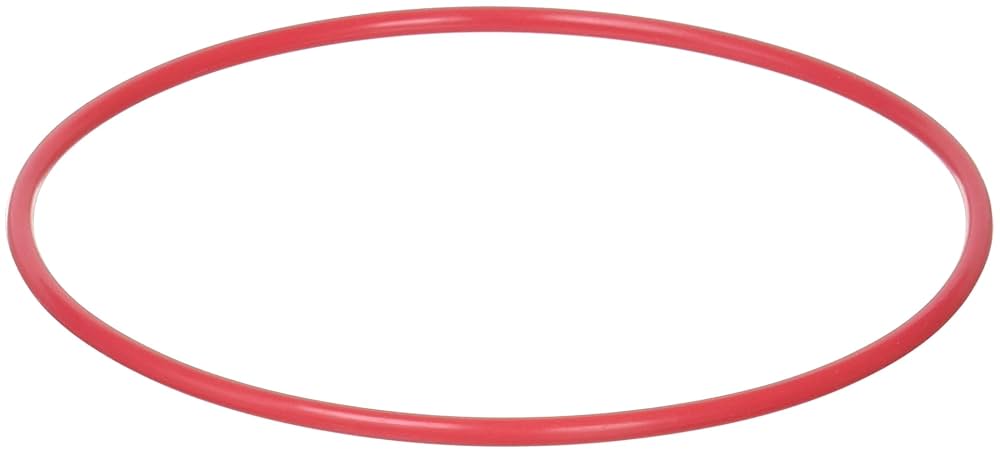 OLYMPUS  Oリング 防水プロテクターPT-050用 POL-050 wgteh8f Amazon | OLYMPUS Oリング 防水プロテクターPT-050用 POL-050