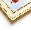Product Photo 4