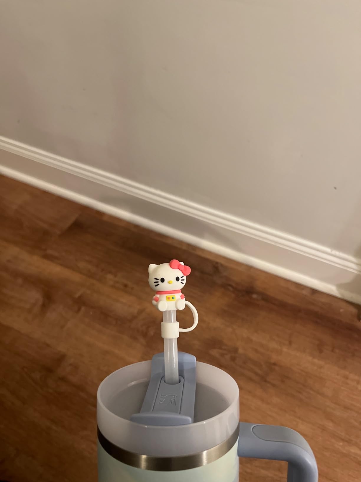 Customer Image