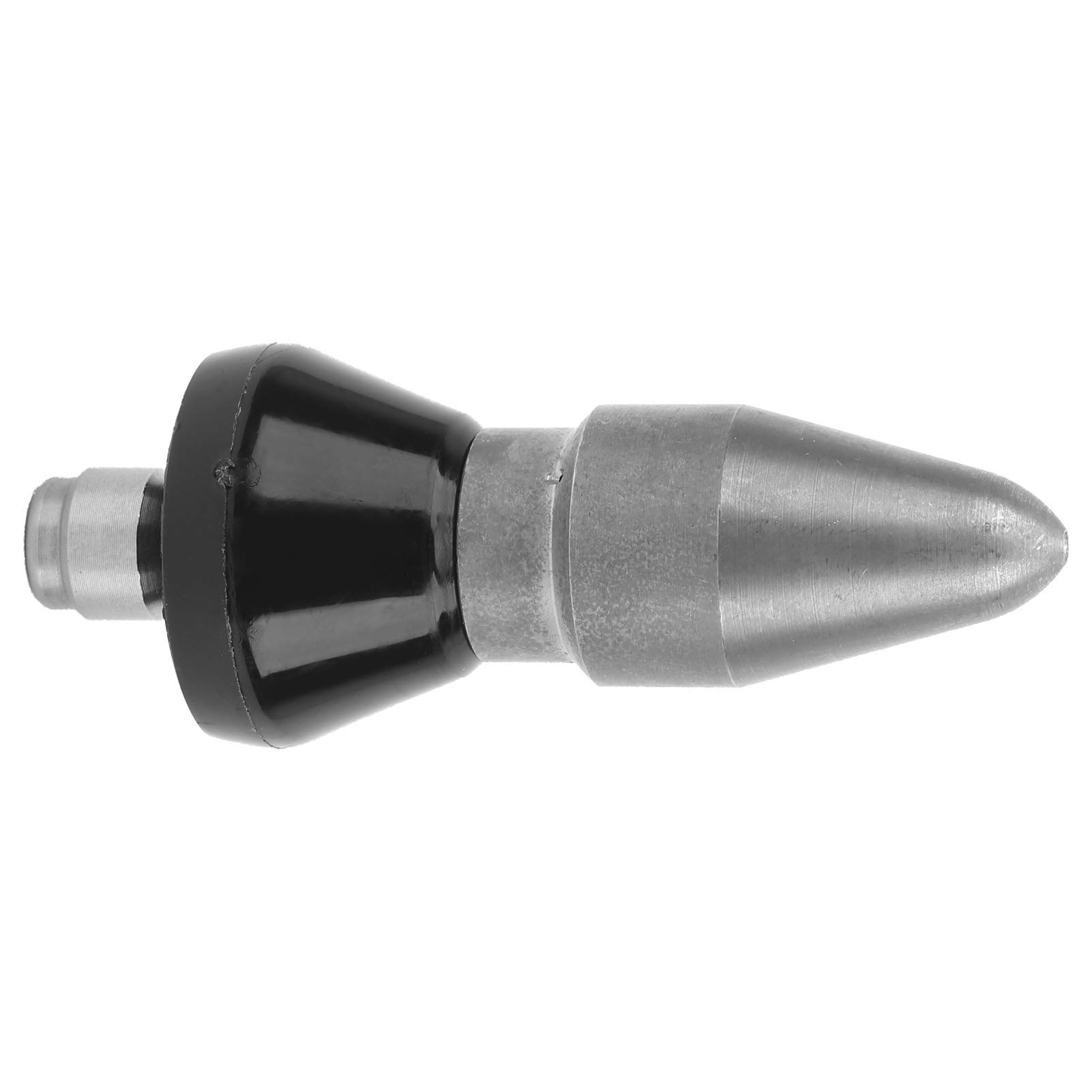 Ugello Per Pulizia Tubi 1/4" - Regolabile Per Scarichi E Condutture - Foto 6