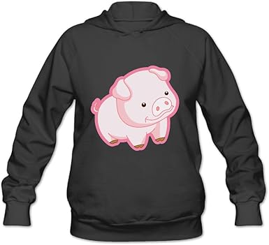 north face womens parka black