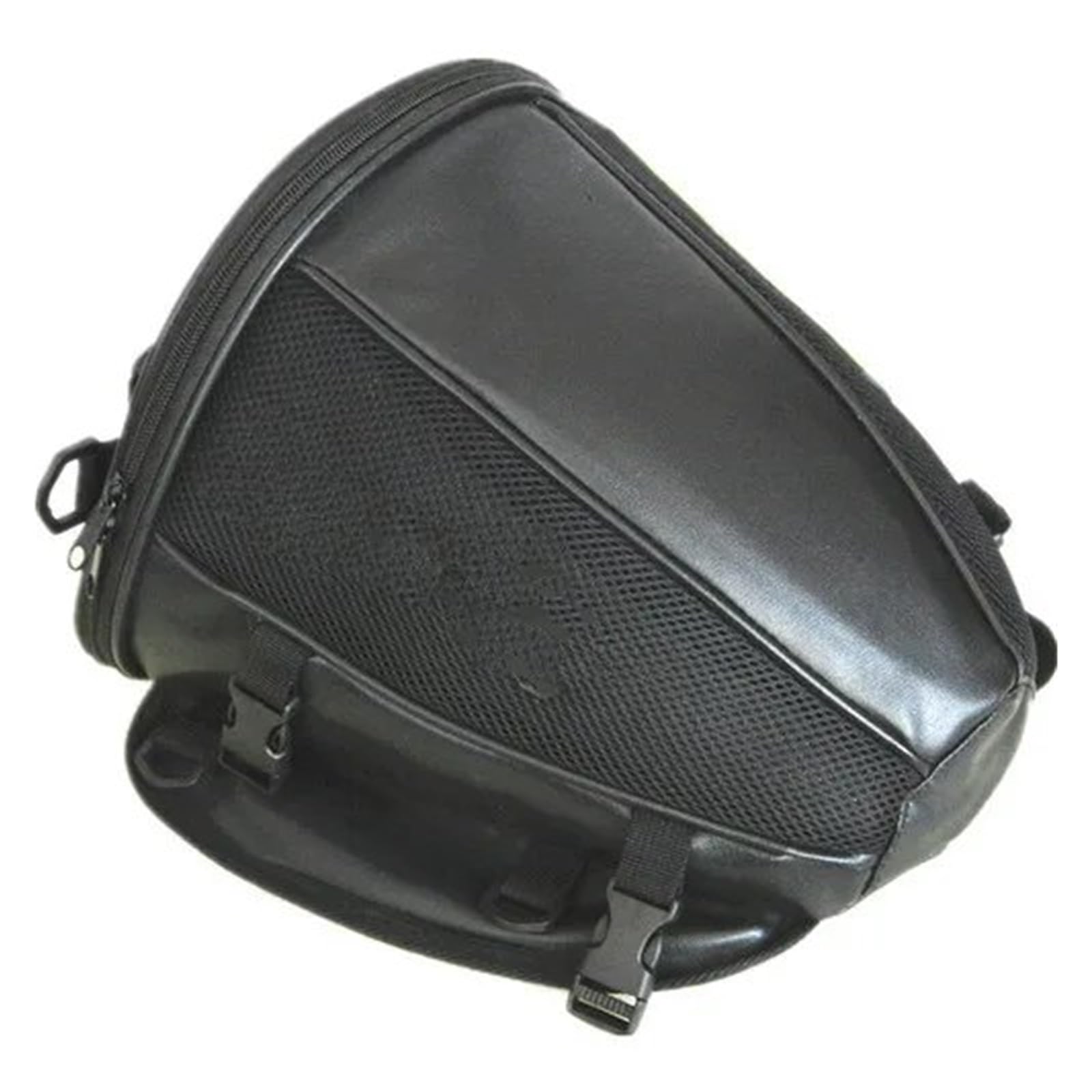 バイク用黒のシートバック赤いアクセント バイク用黒のシートバック赤いアクセント 楽天市場】赤（シート