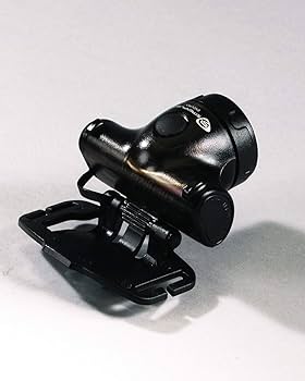 Amazon.co.jp: STREAMLIGHT(ストリームライト) 61400