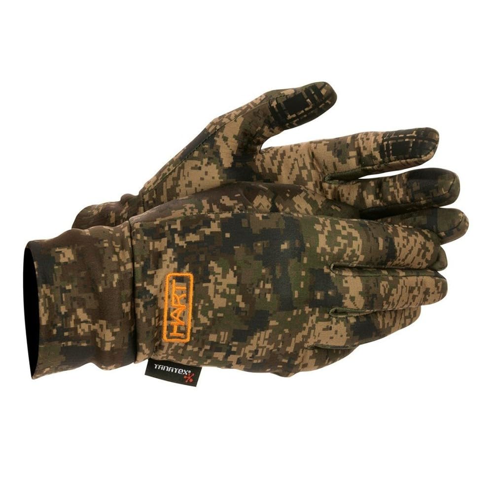 HART STILK-GL Handschuhe
