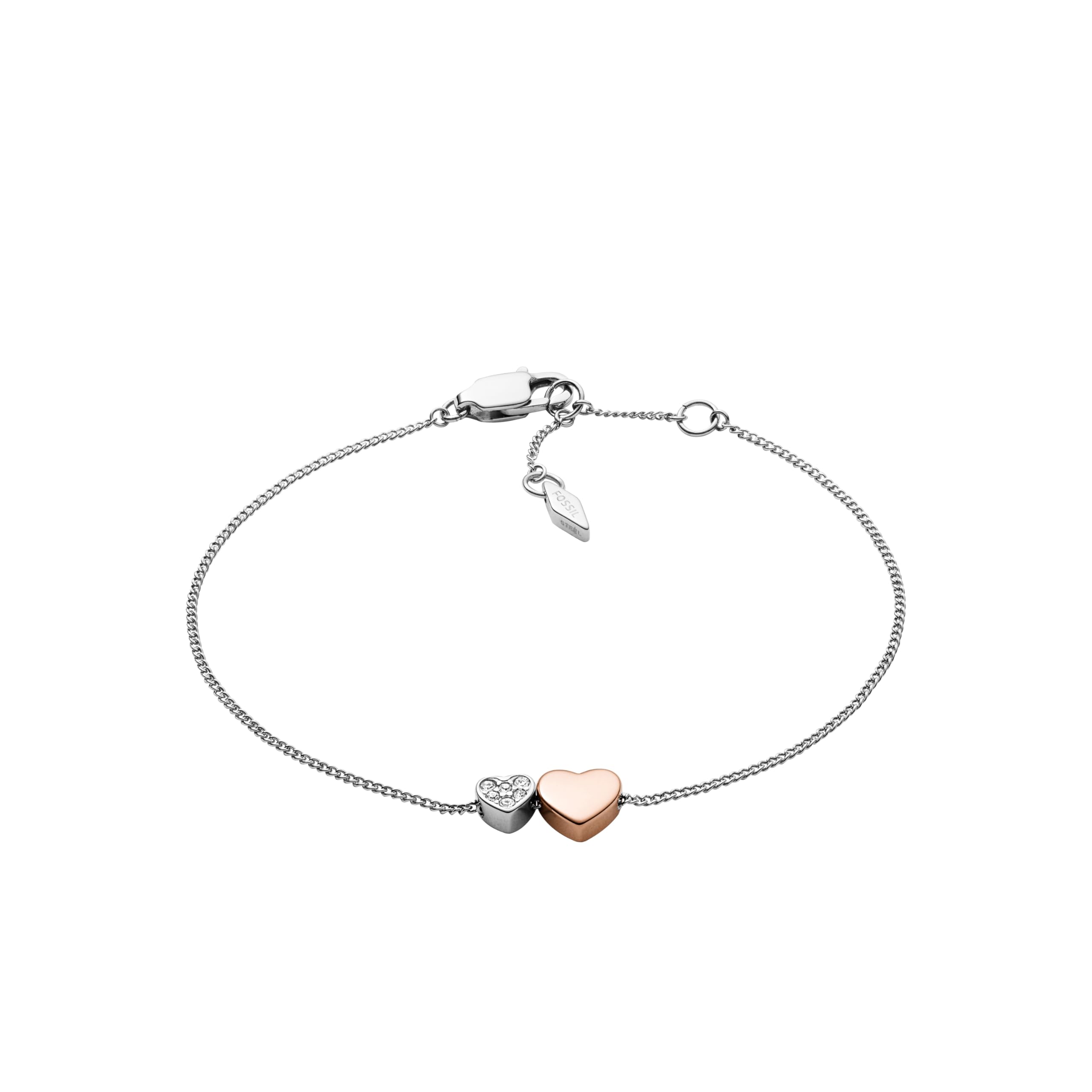 Schmuck und Uhren: Fossil, Michael Kors, Skagen und mehr