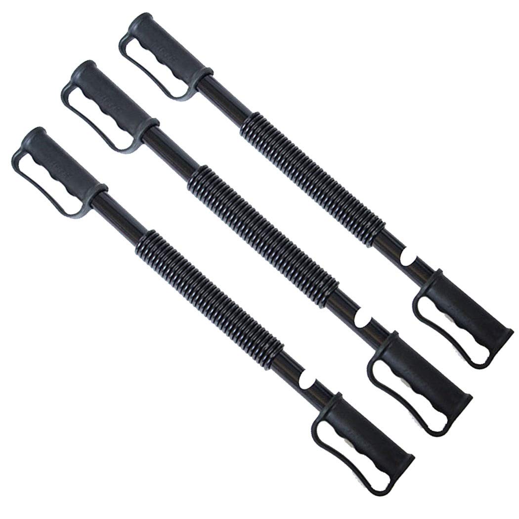 Buy HUIFEI Sporting Goods Fitness 20kg30kg Arm Trainer Spring Arm Force