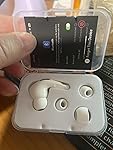 Review Image by -O_O- -O_O-