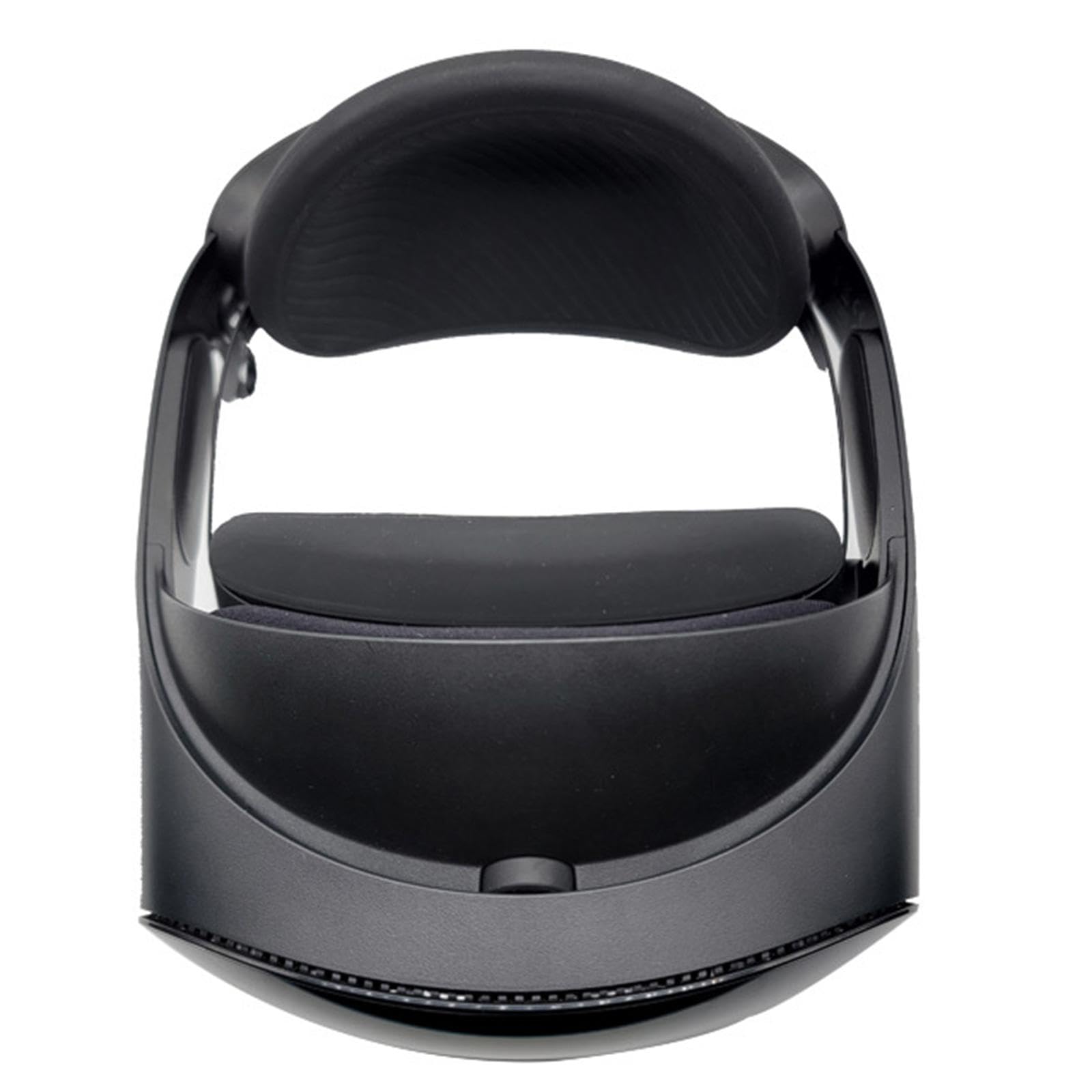  quest Pro VRヘッドセット フェイスパッド付き メタの新型VRヘッドセット「Meta Quest Pro」は、奇妙な“二面性