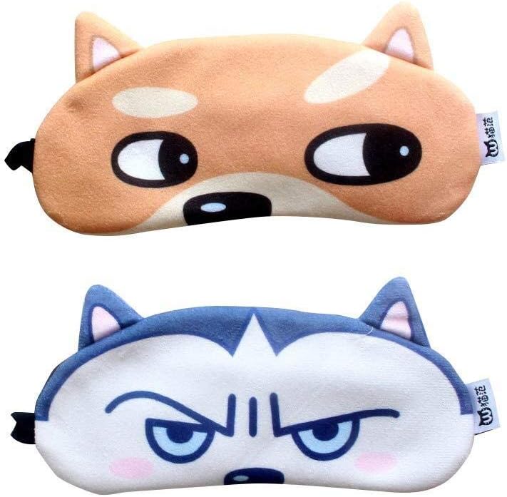 benda per gli uomini che dormono