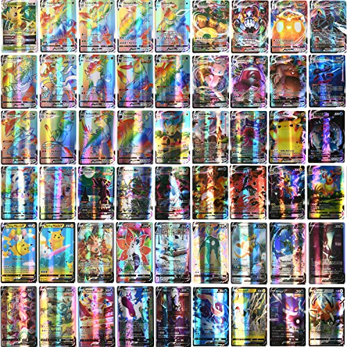 12 Best Pokemon Card Packs To Buy For Profit in 2024 Top Brands Review