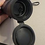 Customer Image, click to open customer review